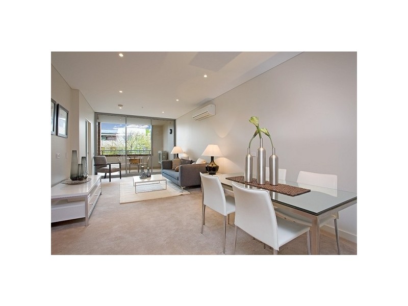 302/732 Military Road, Mosman NSW 2088