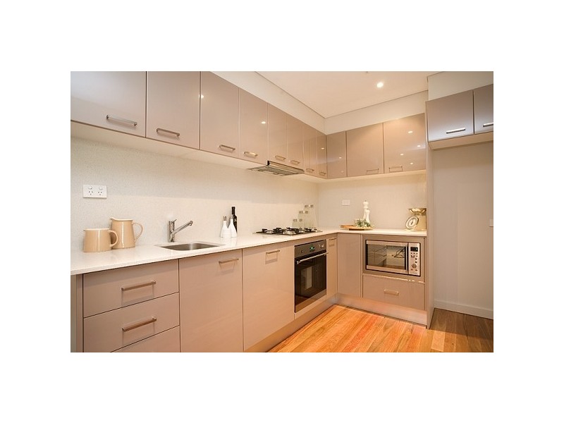 302/732 Military Road, Mosman NSW 2088