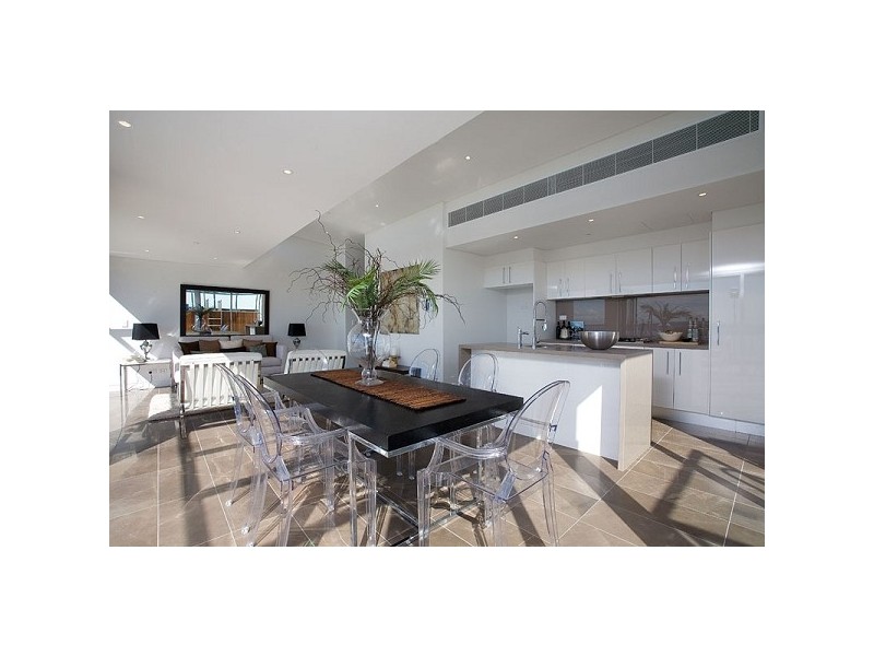 401/732 Military Road, Mosman NSW 2088