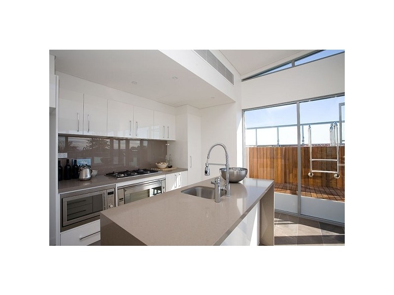 401/732 Military Road, Mosman NSW 2088