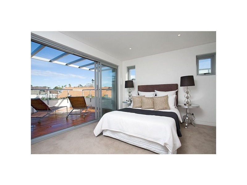 401/732 Military Road, Mosman NSW 2088