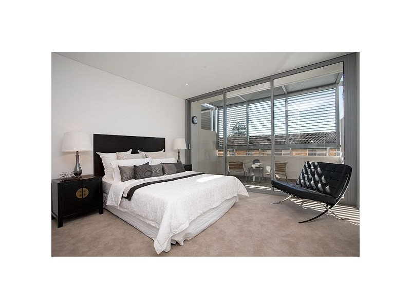 401/732 Military Road, Mosman NSW 2088