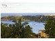 14/34 Stanton Road, Mosman NSW 2088