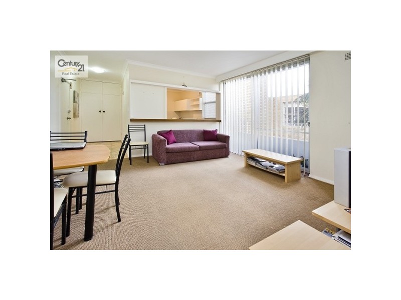 14/34 Stanton Road, Mosman NSW 2088