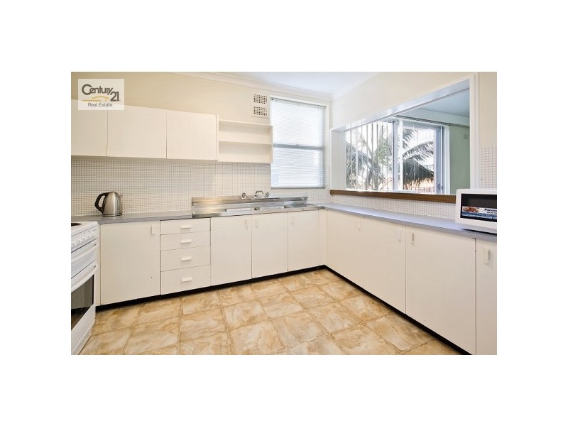 14/34 Stanton Road, Mosman NSW 2088