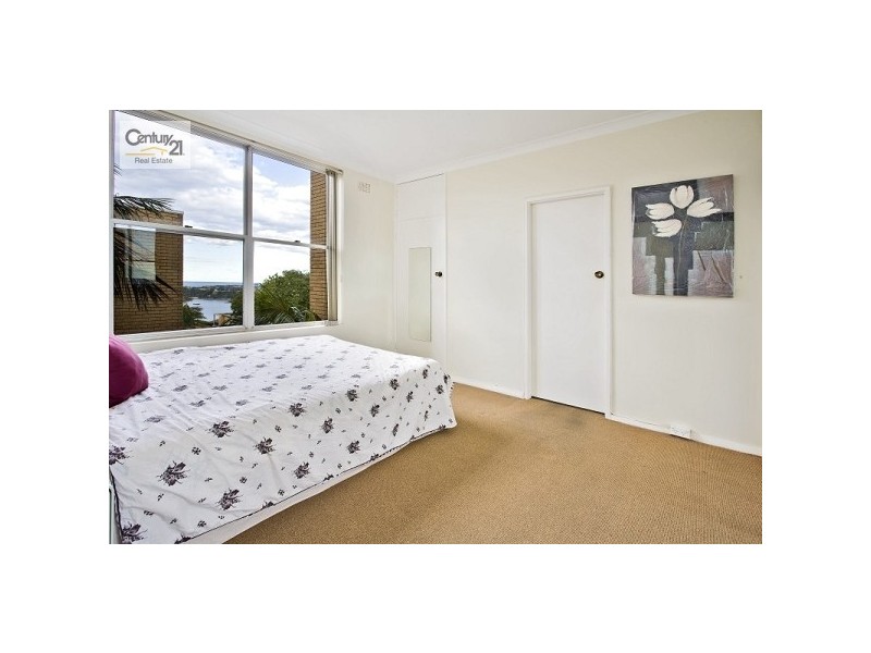 14/34 Stanton Road, Mosman NSW 2088