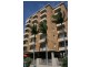 16/20 CARABELLA STREET, Kirribilli NSW 2061