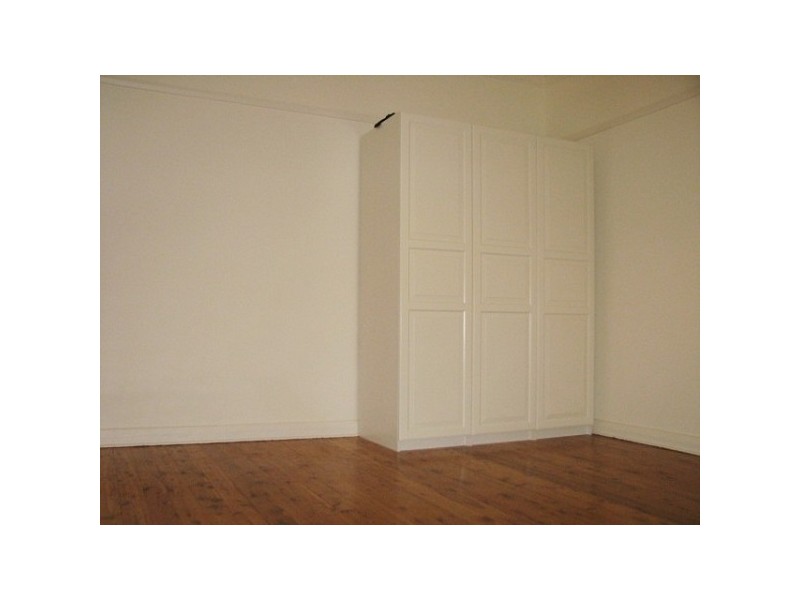 2/16 Premier Street, Neutral Bay NSW 2089