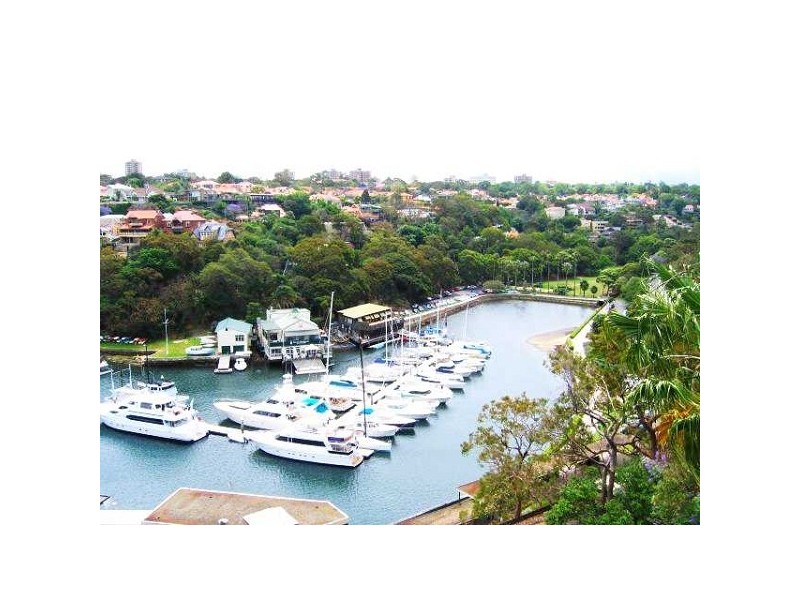 27/3 Mosman Street, Mosman NSW 2088
