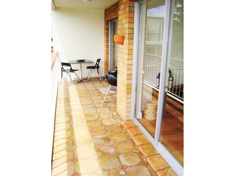 27/3 Mosman Street, Mosman NSW 2088