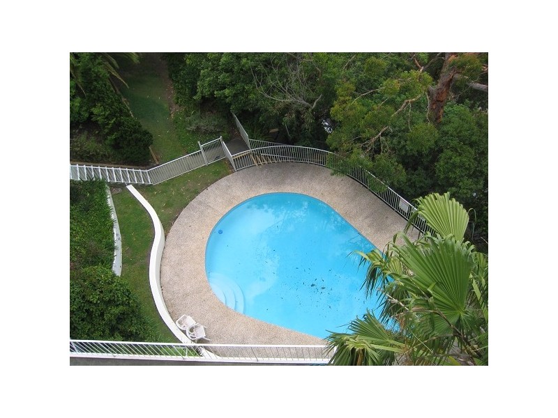 27/3 Mosman Street, Mosman NSW 2088