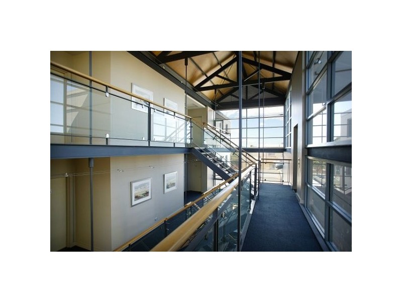 101/56 Spit Road, Mosman NSW 2088