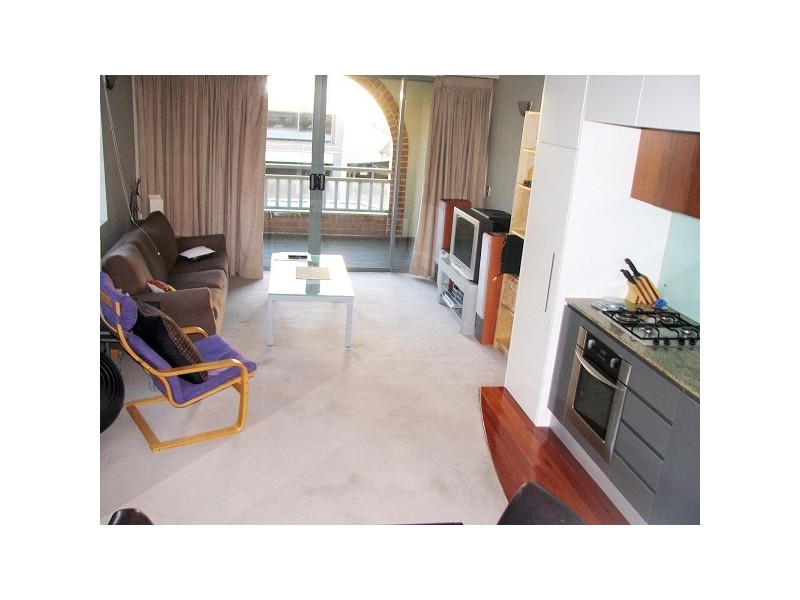 101/56 Spit Road, Mosman NSW 2088