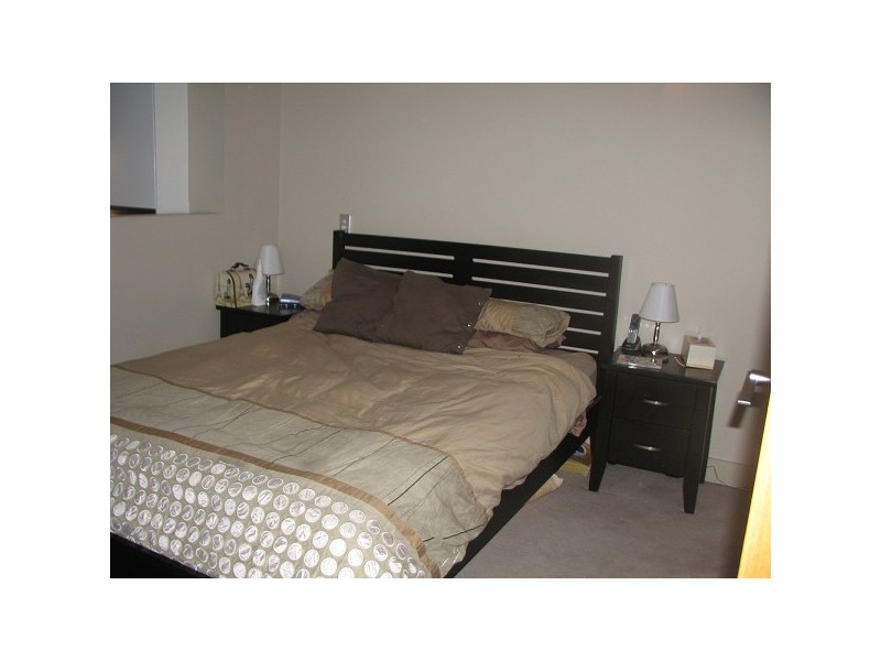 101/56 Spit Road, Mosman NSW 2088