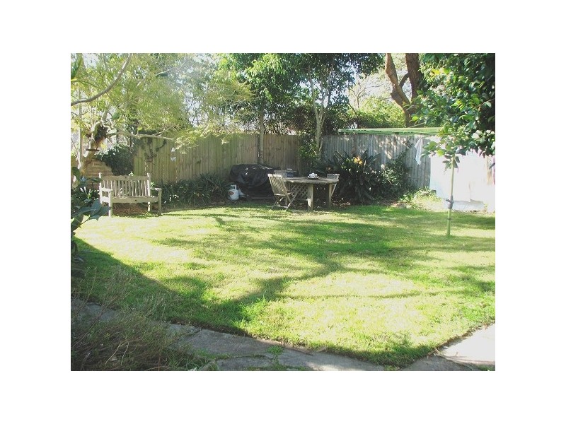 13 Central Avenue, Mosman NSW 2088
