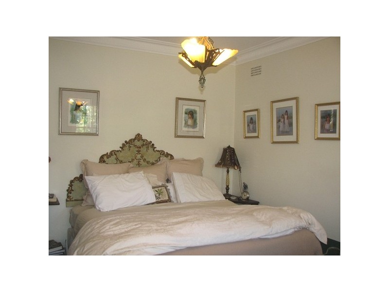 13 Central Avenue, Mosman NSW 2088