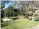 13 Central Avenue, Mosman NSW 2088