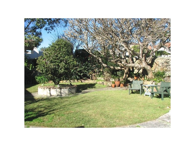 13 Central Avenue, Mosman NSW 2088