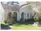 13 Central Avenue, Mosman NSW 2088