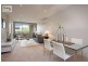 303/732 Military Road, Mosman NSW 2088