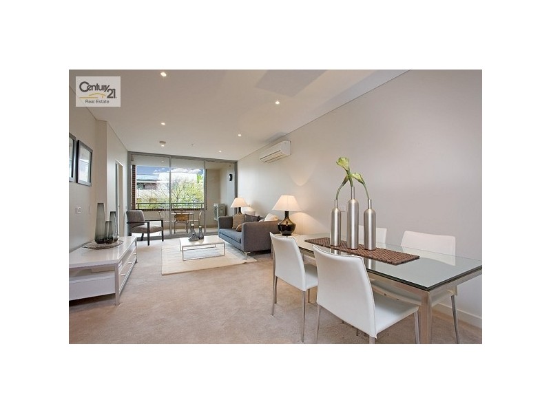 303/732 Military Road, Mosman NSW 2088