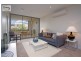 303/732 Military Road, Mosman NSW 2088