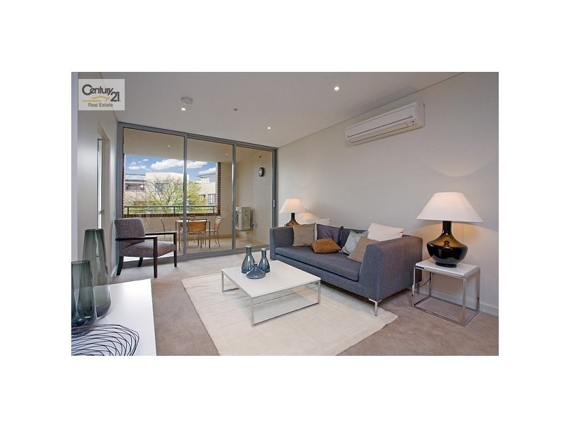 303/732 Military Road, Mosman NSW 2088