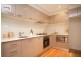 303/732 Military Road, Mosman NSW 2088