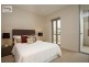 303/732 Military Road, Mosman NSW 2088