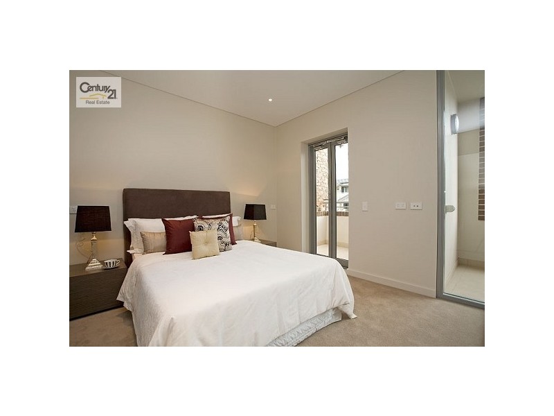 303/732 Military Road, Mosman NSW 2088