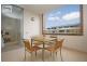 303/732 Military Road, Mosman NSW 2088