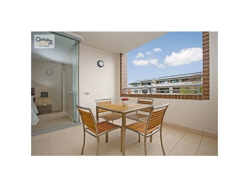 303/732 Military Road, Mosman NSW 2088