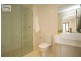 303/732 Military Road, Mosman NSW 2088