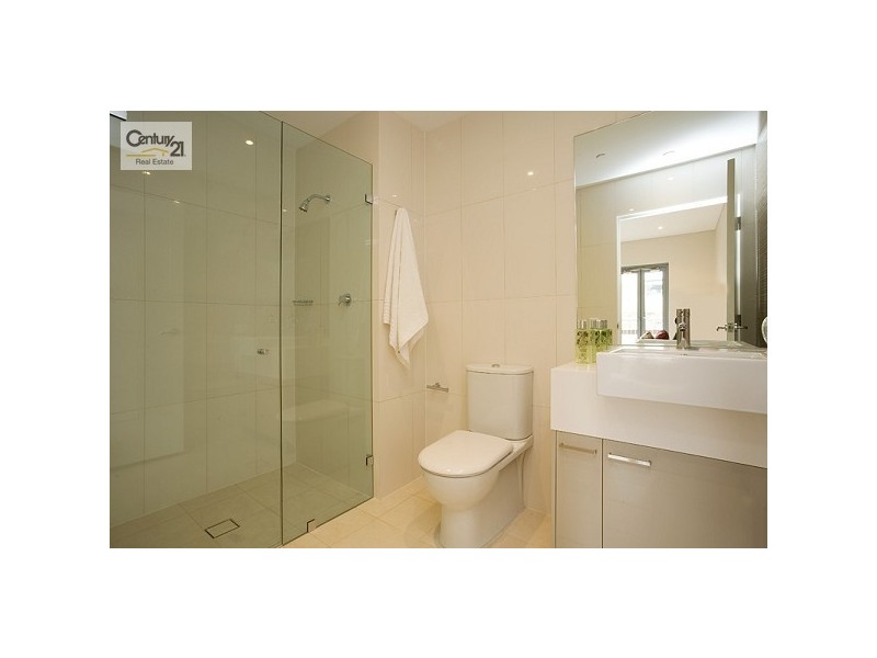 303/732 Military Road, Mosman NSW 2088