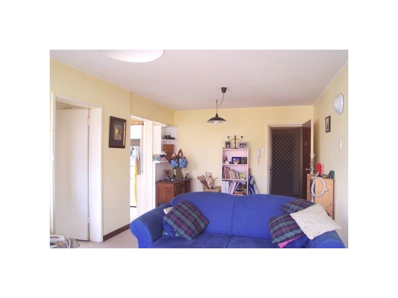 23/88 Wycombe Road, Neutral Bay NSW 2089