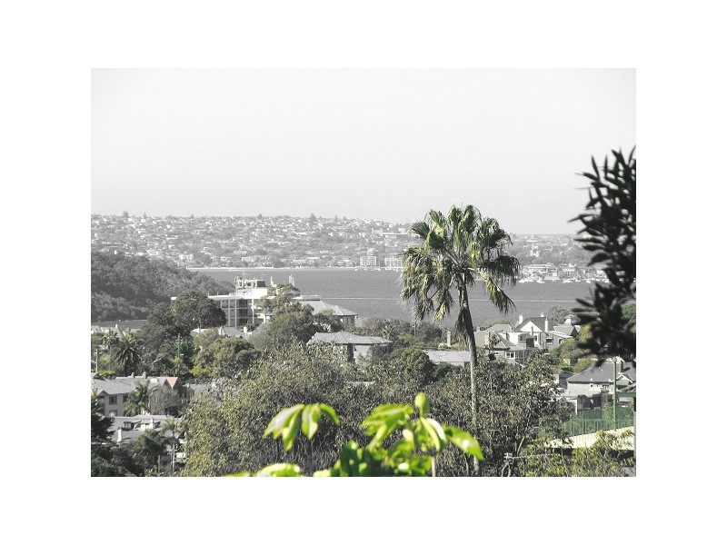 23/88 Wycombe Road, Neutral Bay NSW 2089