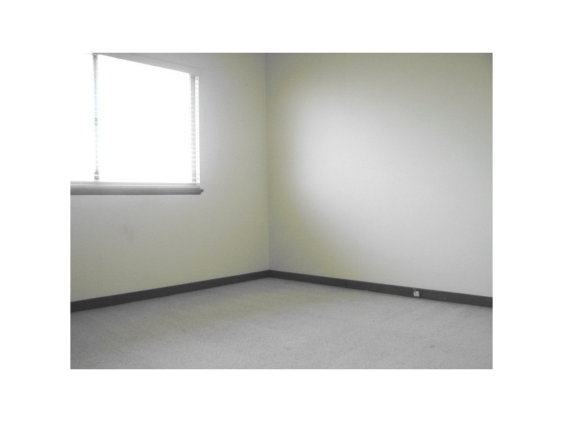 23/88 Wycombe Road, Neutral Bay NSW 2089