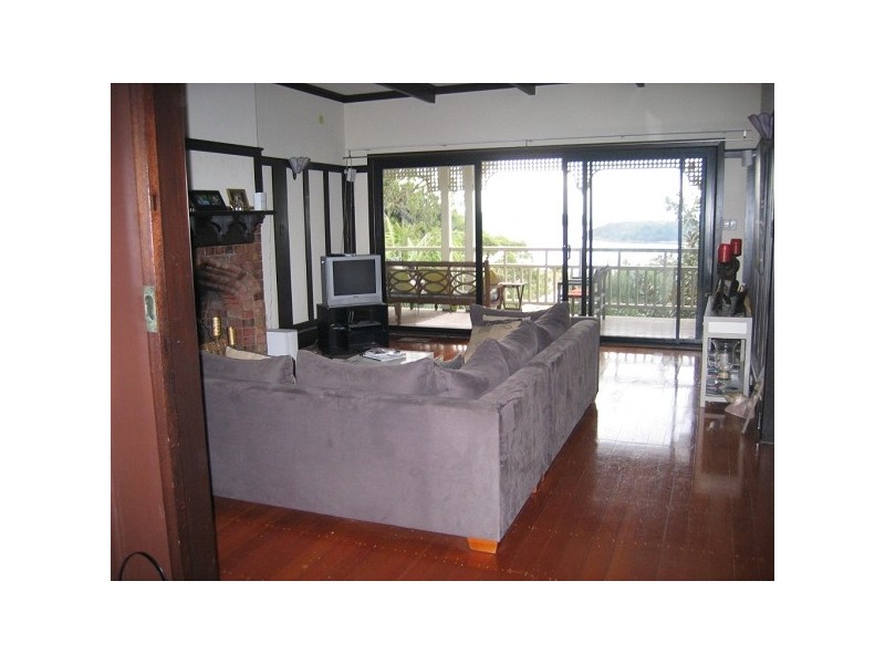 5 Little Street, Mosman NSW 2088