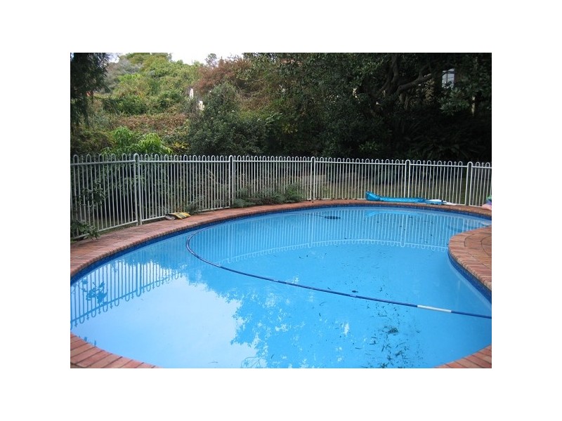 5 Little Street, Mosman NSW 2088