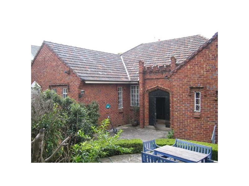 5 Little Street, Mosman NSW 2088