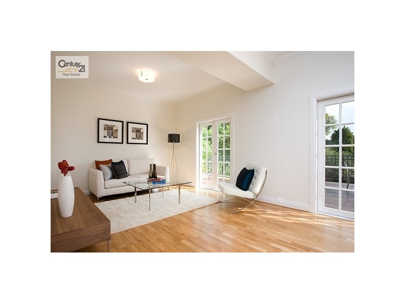 28 Rickard Avenue, Mosman NSW 2088