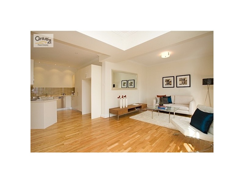 28 Rickard Avenue, Mosman NSW 2088