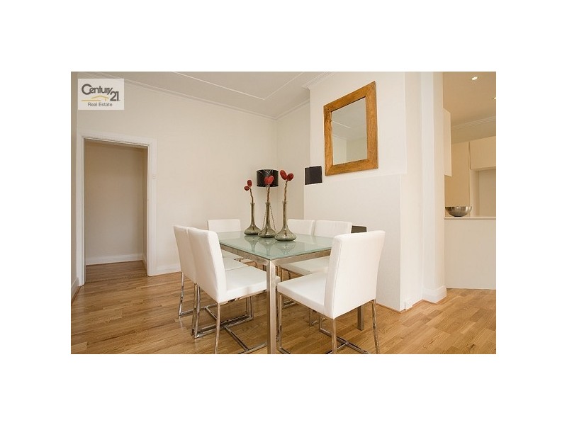 28 Rickard Avenue, Mosman NSW 2088