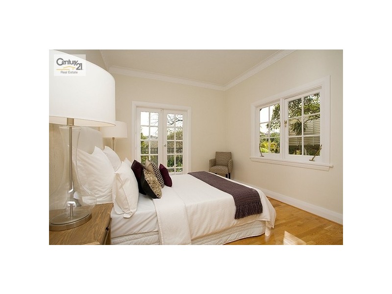 28 Rickard Avenue, Mosman NSW 2088