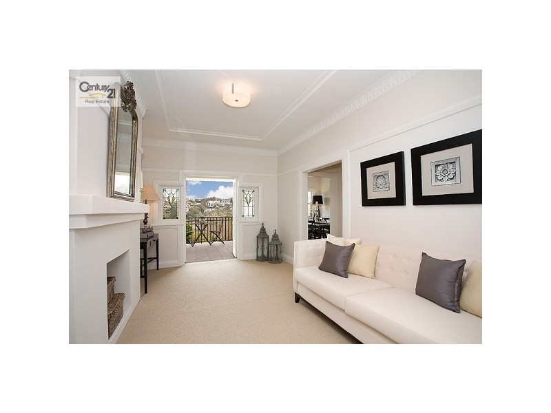 28 Rickard Avenue, Mosman NSW 2088