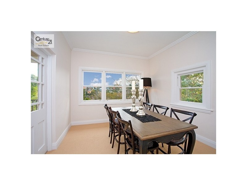 28 Rickard Avenue, Mosman NSW 2088