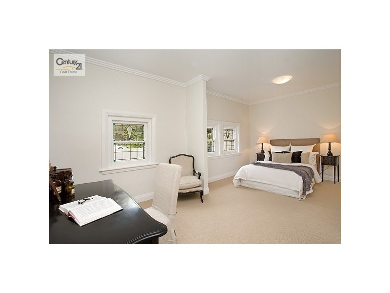 28 Rickard Avenue, Mosman NSW 2088