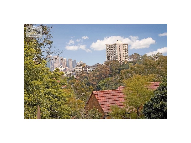3/28 Rickard Avenue, Mosman NSW 2088