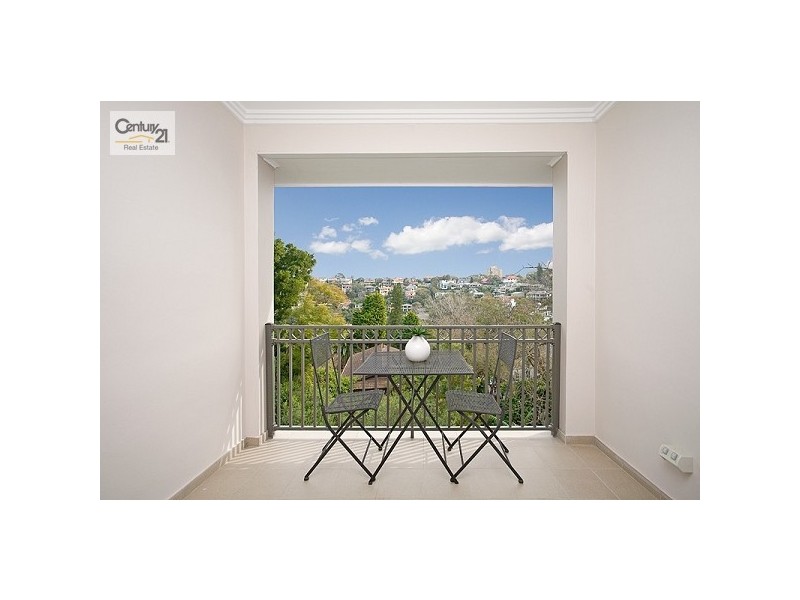 3/28 Rickard Avenue, Mosman NSW 2088