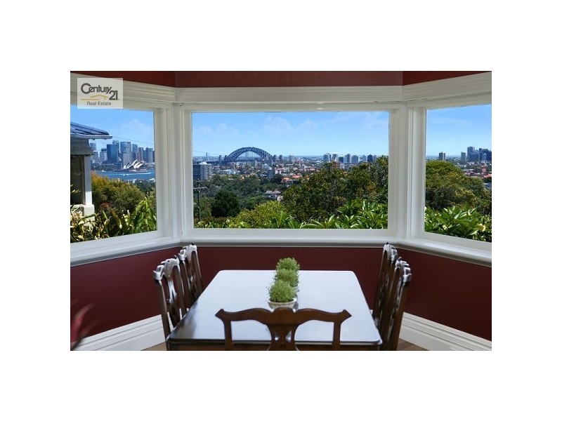 21 Ruby Street, Mosman NSW 2088